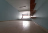 450m² bureaux pour location à Cieza photo