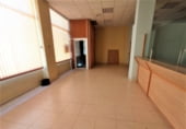 450m² bureaux pour location à Cieza photo
