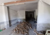 84m² locaux commerciaux pour vente à Cieza photo
