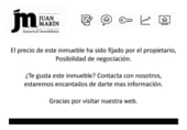 84m² locaux commerciaux pour vente à Cieza photo