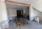 84m² locaux commerciaux pour vente à Cieza photo
