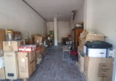 Local comercial
en venda
amb 149m² a Cieza foto