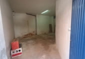 Local comercial
en venda
amb 149m² a Cieza foto