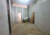 Local comercial
en venda
amb 149m² a Cieza foto