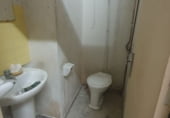 Local comercial
en venda
amb 149m² a Cieza foto