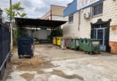 1000m² warehouse industrial for sale in Cieza photo