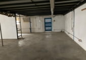 1000m² warehouse industrial for sale in Cieza photo