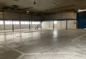 1000m² warehouse industrial for sale in Cieza photo