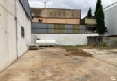 1000m² warehouse industrial for sale in Cieza photo