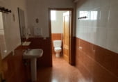 1000m² warehouse industrial for sale in Cieza photo
