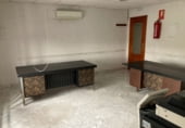 1000m² warehouse industrial for sale in Cieza photo