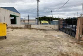 Foto 10