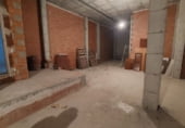 140m² locaux commerciaux pour location à Cieza photo