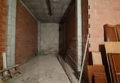 140m² locaux commerciaux pour location à Cieza photo