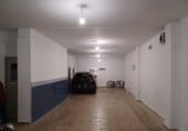Local comercial
en venda
amb 100m² a Albacete, a la zona de Franciscans foto