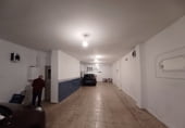 Local comercial
en venda
amb 100m² a Albacete, a la zona de Franciscans foto
