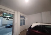 Local comercial
en venda
amb 100m² a Albacete, a la zona de Franciscans foto