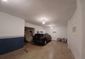 Local comercial
en venda
amb 100m² a Albacete, a la zona de Franciscans foto