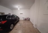 Local comercial
en venda
amb 100m² a Albacete, a la zona de Franciscans foto