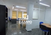 Oficina
en lloguer
amb 55m² a Albacete foto