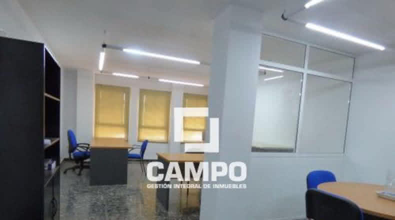 Oficina