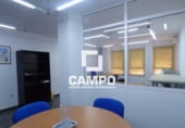 Oficina
en lloguer
amb 55m² a Albacete foto