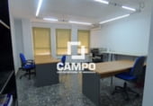 Oficina
en lloguer
amb 55m² a Albacete foto