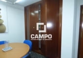 Oficina
en lloguer
amb 55m² a Albacete foto