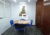 Oficina
en lloguer
amb 55m² a Albacete foto