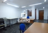 Oficina
en lloguer
amb 55m² a Albacete foto