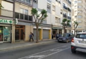 110m² commercial premises for sale in Reus, in the area of Wall photo