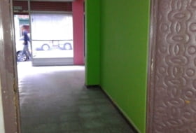 Foto 7