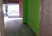 110m² commercial premises for sale in Reus, in the area of Wall photo