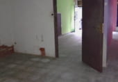 110m² commercial premises for sale in Reus, in the area of Wall photo