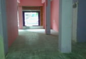 110m² commercial premises for sale in Reus, in the area of Wall photo