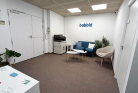 Foto 3