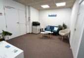 12m² bureau pour location à Fuenlabrada, dans le quartier de Quartier de Belén, Plaza de la Constitución, 3 photo