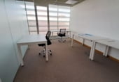12m² bureau pour location à Fuenlabrada, dans le quartier de Quartier de Belén, Plaza de la Constitución, 3 photo