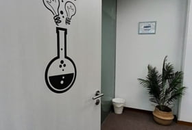 Foto 10
