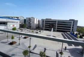 Foto 11