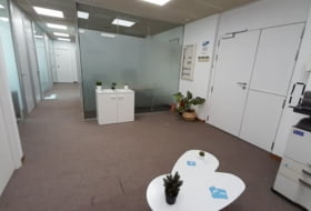 Foto 15
