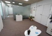 12m² bureau pour location à Fuenlabrada, dans le quartier de Quartier de Belén, Plaza de la Constitución, 3 photo