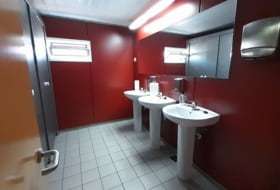 Foto 18