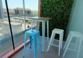 12m² bureau pour location à Fuenlabrada, dans le quartier de Quartier de Belén, Plaza de la Constitución, 3 photo