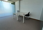 12m² bureau pour location à Fuenlabrada, dans le quartier de Quartier de Belén, Plaza de la Constitución, 3 photo