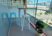 12m² bureau pour location à Fuenlabrada, dans le quartier de Quartier de Belén, Plaza de la Constitución, 3 photo