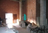 134m² locaux commerciaux pour location à Logroño photo