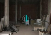134m² locaux commerciaux pour location à Logroño photo