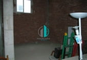 134m² locaux commerciaux pour location à Logroño photo