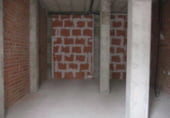 70m² commercial premises for sale in Logroño photo